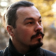 Илья Котельников, 11.07, Екатеринбург