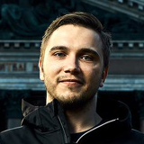 Andrej Kirkkonen, Pissouri