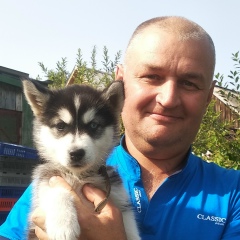 Олег Коровин, Нижний Тагил