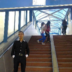 Юсиф Юсифов, 08.01, Мингечевир