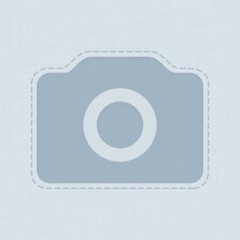 Славік Джегур, 09.07.1992, Золочев