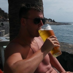 Роман Столяров, 16.10.1986