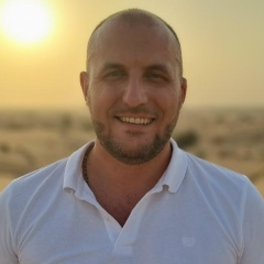 Максим Монин, 30.05, Новосибирск