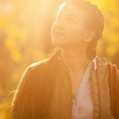 Наталья Рашкина, 30.11.1984, Екатеринбург