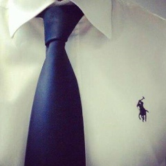 Erjan Kabyltaev, 05.09.1986, Алматы