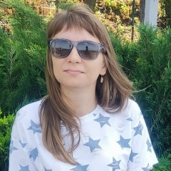 Алёна Антипина, Кунгур