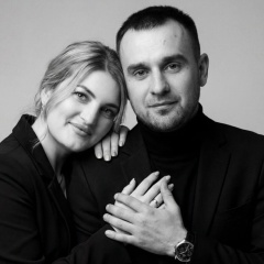 Елена Олеговна, 07.11.1993