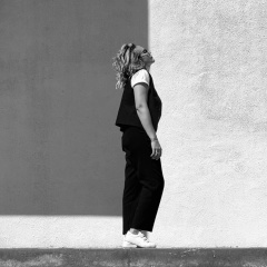 Юля Власова, 13.01