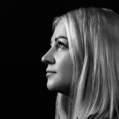 Varya Didora, 16.05, Drammen