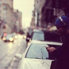 Игорь Поперечный, 01.05