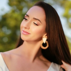 Татьяна Зотова, 05.08, Москва