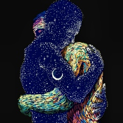 Аня Ищук, 24.07.1988, Харьков