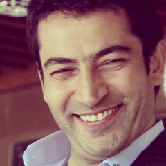 Zamanbek Shaydollin, 27.12, Уральск