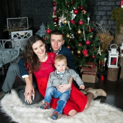 Лера Макаренко, 15.03.1988, Минск