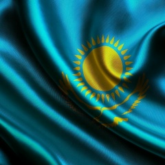 Айдос Жумабай, 17.11.1995, Сарыагаш