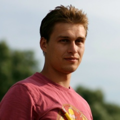 Олег Расторгуев, 22.02, Москва