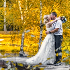 Наталья Черепанова, 24.04.1993, Обнинск