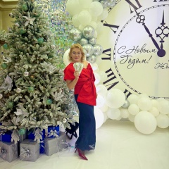 Раушан Мирзагельдиева, 13.01, Шымкент