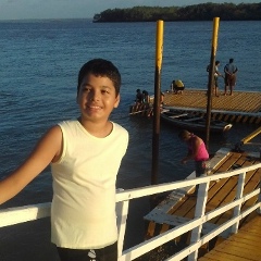 Guilherme Pereira, 06.03.2005