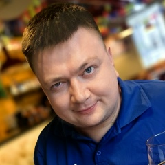 Илья Суханов, 13.01.1991, Ижевск