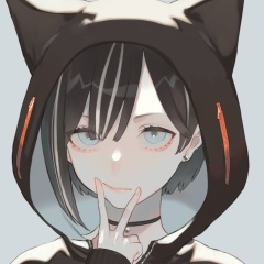 Оля Мерц