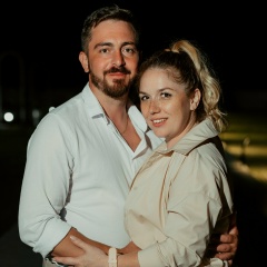 Дарья Цапыгина, 01.04, Алатырь