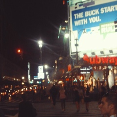 Алексей Шишов, 12.10