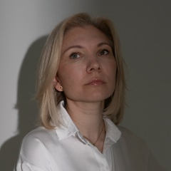 Светлана Гладкова, 30.08.1984