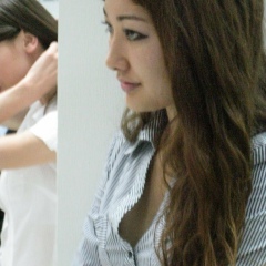 Гульназ Валийшан, 25.11.1990, Астана