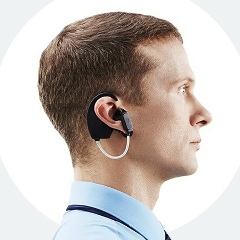 Алексей Слизков, 02.02, Санкт-Петербург