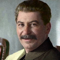 Риза Сабиев, 24.08.1986