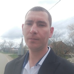 Андрей Юрьевич, Майкоп