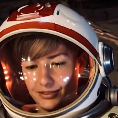 Наталья , 12.04