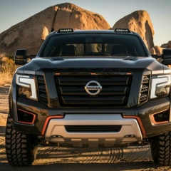 Артём Дикий, 07.09