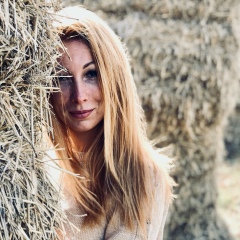 Татьяна Колташова, Белгород