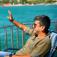 Don Sas, 31.08.1988, Екатеринбург