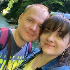 Дмитрий Важенин, 11.03.1989, Екатеринбург