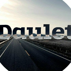 Даулет Жанисбаев, 07.12.1987, Шымкент