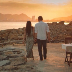 Светлана Микрюкова, 28.09