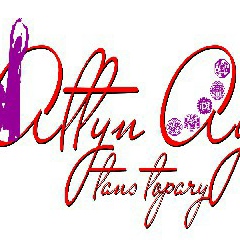 Altyn-Ay Tans-Topary, 14.07.1986