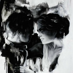 Александр Иванов, 20.07.1985, Москва