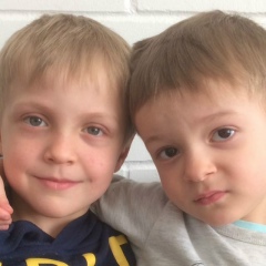 Анастасия Вянянен, 21.02.1986, Outokumpu