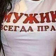 Дильмурат Якупов, 06.09, Мерке