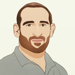 Edgar Babayan, 08.01, Poznań