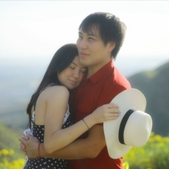 Камиля Талант, 13.06, Алматы