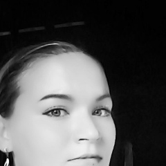 Анечка Игнатюк, 04.07, Брест