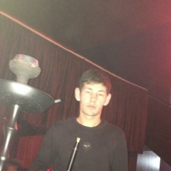 Сейтқұл Қожақметов, 08.07.1996, Узынагаш