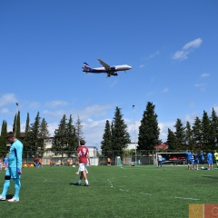 Ерлан Альбаев, 22.10.1987, Актау