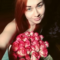 Ирина Иванова, 20.01.1987, Гомель