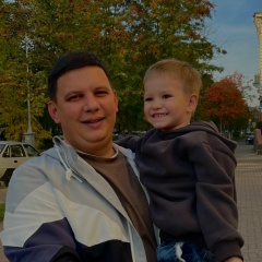 Дмитрий Киселёв, 09.01, Кемерово